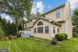 8 Winding Oak Court - Photo 28