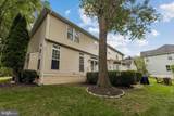 8 Winding Oak Court - Photo 29
