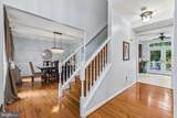 8 Winding Oak Court - Photo 3