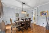 8 Winding Oak Court - Photo 4