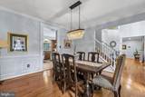 8 Winding Oak Court - Photo 5