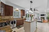 8 Winding Oak Court - Photo 6
