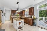 8 Winding Oak Court - Photo 7