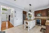 8 Winding Oak Court - Photo 8