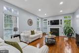 8 Winding Oak Court - Photo 9
