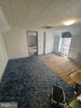 37 Drew Street - Photo 10