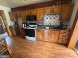 37 Drew Street - Photo 11