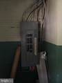 37 Drew Street - Photo 15