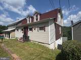 37 Drew Street - Photo 2