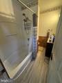 37 Drew Street - Photo 3