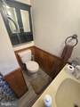 37 Drew Street - Photo 5