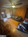 37 Drew Street - Photo 6