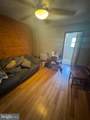 37 Drew Street - Photo 7