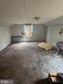 37 Drew Street - Photo 8