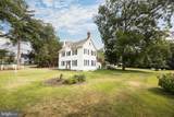 20475 Quarter Landing Lane - Photo 1