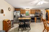 20475 Quarter Landing Lane - Photo 10
