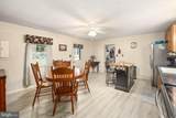 20475 Quarter Landing Lane - Photo 11