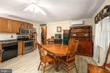 20475 Quarter Landing Lane - Photo 12