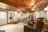 20475 Quarter Landing Lane - Photo 13