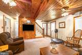20475 Quarter Landing Lane - Photo 14