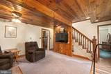 20475 Quarter Landing Lane - Photo 15