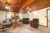 20475 Quarter Landing Lane - Photo 17