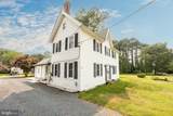 20475 Quarter Landing Lane - Photo 2