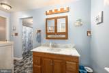 20475 Quarter Landing Lane - Photo 20