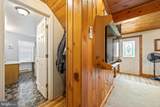 20475 Quarter Landing Lane - Photo 23