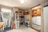 20475 Quarter Landing Lane - Photo 24