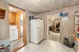 20475 Quarter Landing Lane - Photo 25