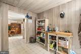 20475 Quarter Landing Lane - Photo 26