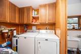20475 Quarter Landing Lane - Photo 27