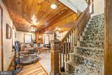 20475 Quarter Landing Lane - Photo 29