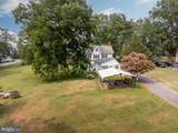 20475 Quarter Landing Lane - Photo 3