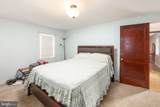 20475 Quarter Landing Lane - Photo 30