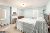 20475 Quarter Landing Lane - Photo 31