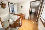 20475 Quarter Landing Lane - Photo 32