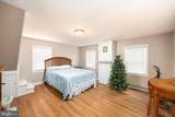 20475 Quarter Landing Lane - Photo 33
