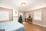 20475 Quarter Landing Lane - Photo 34