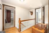 20475 Quarter Landing Lane - Photo 35