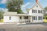 20475 Quarter Landing Lane - Photo 36