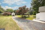20475 Quarter Landing Lane - Photo 37