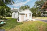 20475 Quarter Landing Lane - Photo 38