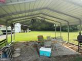 20475 Quarter Landing Lane - Photo 39