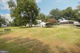 20475 Quarter Landing Lane - Photo 40