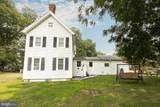 20475 Quarter Landing Lane - Photo 41