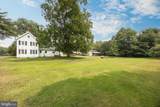 20475 Quarter Landing Lane - Photo 42
