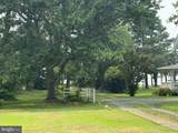 20475 Quarter Landing Lane - Photo 43