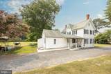 20475 Quarter Landing Lane - Photo 44